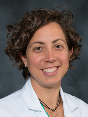 Michelle Kiser MD Pediatric Surgery Find a Doctor Mission